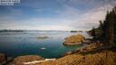 ./images/quadra/tower/20260708/tower20260708_172002M.jpg