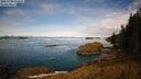 ./images/quadra/tower/20260708/tower20260708_172502M.jpg