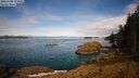 ./images/quadra/tower/20260708/tower20260708_173001M.jpg