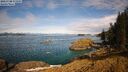 ./images/quadra/tower/20260708/tower20260708_173501M.jpg