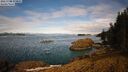 ./images/quadra/tower/20260708/tower20260708_174001M.jpg