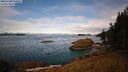 ./images/quadra/tower/20260708/tower20260708_174501M.jpg