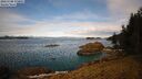 ./images/quadra/tower/20260708/tower20260708_175001M.jpg