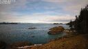 ./images/quadra/tower/20260708/tower20260708_175501M.jpg
