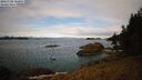 ./images/quadra/tower/20260708/tower20260708_180001M.jpg