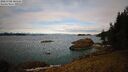./images/quadra/tower/20260708/tower20260708_180502M.jpg