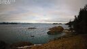 ./images/quadra/tower/20260708/tower20260708_181001M.jpg