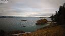 ./images/quadra/tower/20260708/tower20260708_181501M.jpg