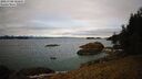 ./images/quadra/tower/20260708/tower20260708_182001M.jpg