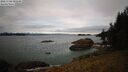 ./images/quadra/tower/20260708/tower20260708_182501M.jpg
