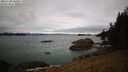 ./images/quadra/tower/20260708/tower20260708_183001M.jpg