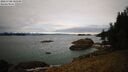 ./images/quadra/tower/20260708/tower20260708_183501M.jpg