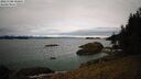 ./images/quadra/tower/20260708/tower20260708_184001M.jpg