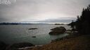 ./images/quadra/tower/20260708/tower20260708_184501M.jpg