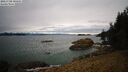 ./images/quadra/tower/20260708/tower20260708_185501M.jpg