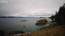 ./images/quadra/tower/20260708/tower20260708_190001M.jpg