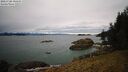 ./images/quadra/tower/20260708/tower20260708_190501M.jpg