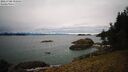 ./images/quadra/tower/20260708/tower20260708_191001M.jpg