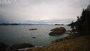 ./images/quadra/tower/20260708/tower20260708_191501M.jpg
