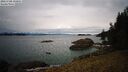 ./images/quadra/tower/20260708/tower20260708_192001M.jpg