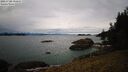./images/quadra/tower/20260708/tower20260708_192501M.jpg