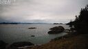 ./images/quadra/tower/20260708/tower20260708_193002M.jpg