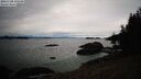 ./images/quadra/tower/20260708/tower20260708_193501M.jpg