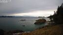 ./images/quadra/tower/20260708/tower20260708_195001M.jpg