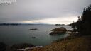 ./images/quadra/tower/20260708/tower20260708_195501M.jpg
