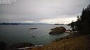 ./images/quadra/tower/20260708/tower20260708_200001M.jpg