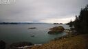 ./images/quadra/tower/20260708/tower20260708_200501M.jpg