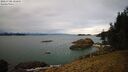 ./images/quadra/tower/20260708/tower20260708_201001M.jpg
