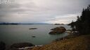 ./images/quadra/tower/20260708/tower20260708_202001M.jpg