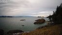 ./images/quadra/tower/20260708/tower20260708_202501M.jpg