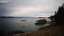 ./images/quadra/tower/20260708/tower20260708_203501M.jpg