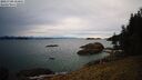 ./images/quadra/tower/20260708/tower20260708_204001M.jpg