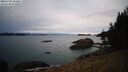 ./images/quadra/tower/20260708/tower20260708_204501M.jpg