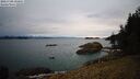 ./images/quadra/tower/20260708/tower20260708_205001M.jpg