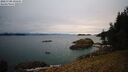 ./images/quadra/tower/20260708/tower20260708_205501M.jpg