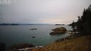 ./images/quadra/tower/20260708/tower20260708_210001M.jpg