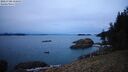 ./images/quadra/tower/20260708/tower20260708_212001M.jpg