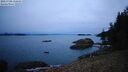 ./images/quadra/tower/20260708/tower20260708_212501M.jpg