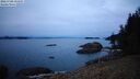 ./images/quadra/tower/20260708/tower20260708_213501M.jpg