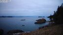 ./images/quadra/tower/20260708/tower20260708_214001M.jpg