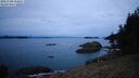 ./images/quadra/tower/20260708/tower20260708_214501M.jpg