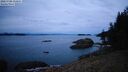 ./images/quadra/tower/20260708/tower20260708_215001M.jpg