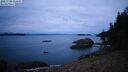 ./images/quadra/tower/20260708/tower20260708_215501M.jpg