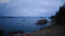 ./images/quadra/tower/20260708/tower20260708_220001M.jpg