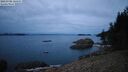 ./images/quadra/tower/20260708/tower20260708_220501M.jpg