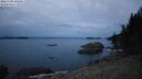 ./images/quadra/tower/20260708/tower20260708_221001M.jpg